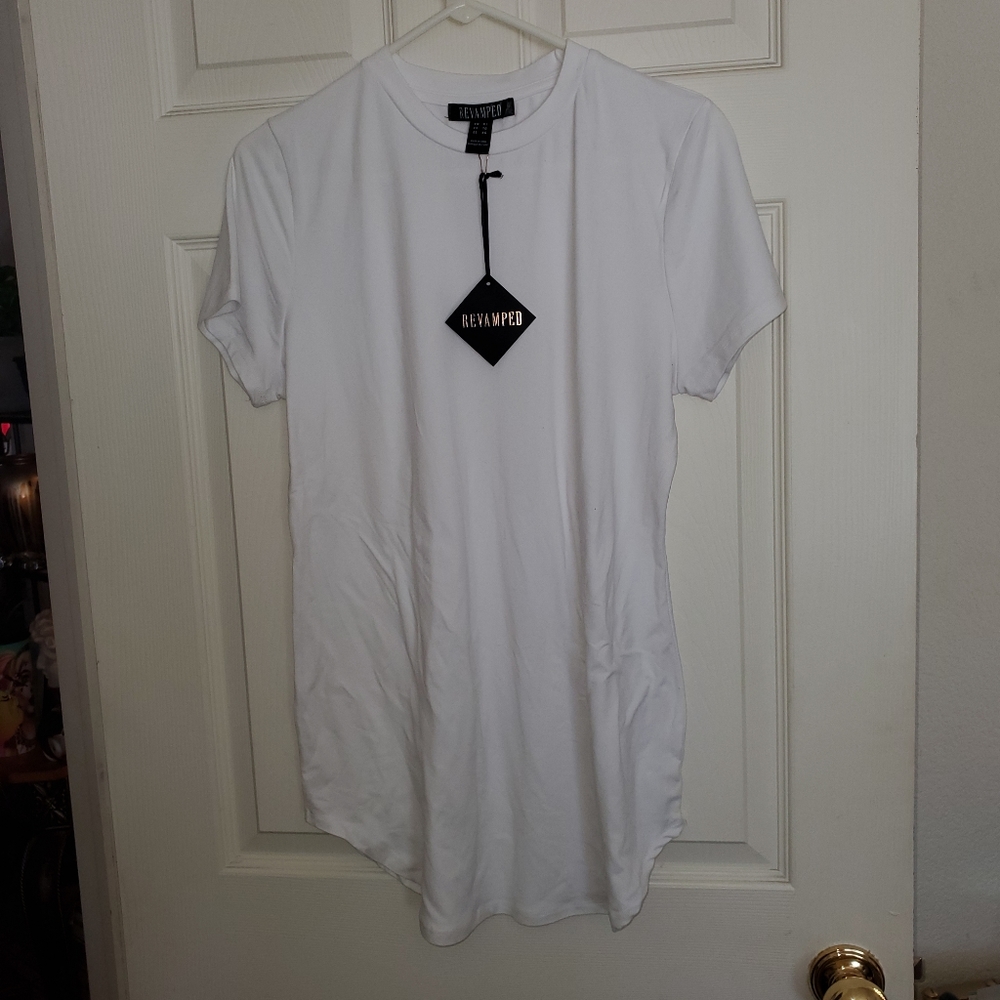 Top - Picture 1 of 1